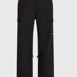 FWC Cruz Cargo Snow Pants - O'Neill