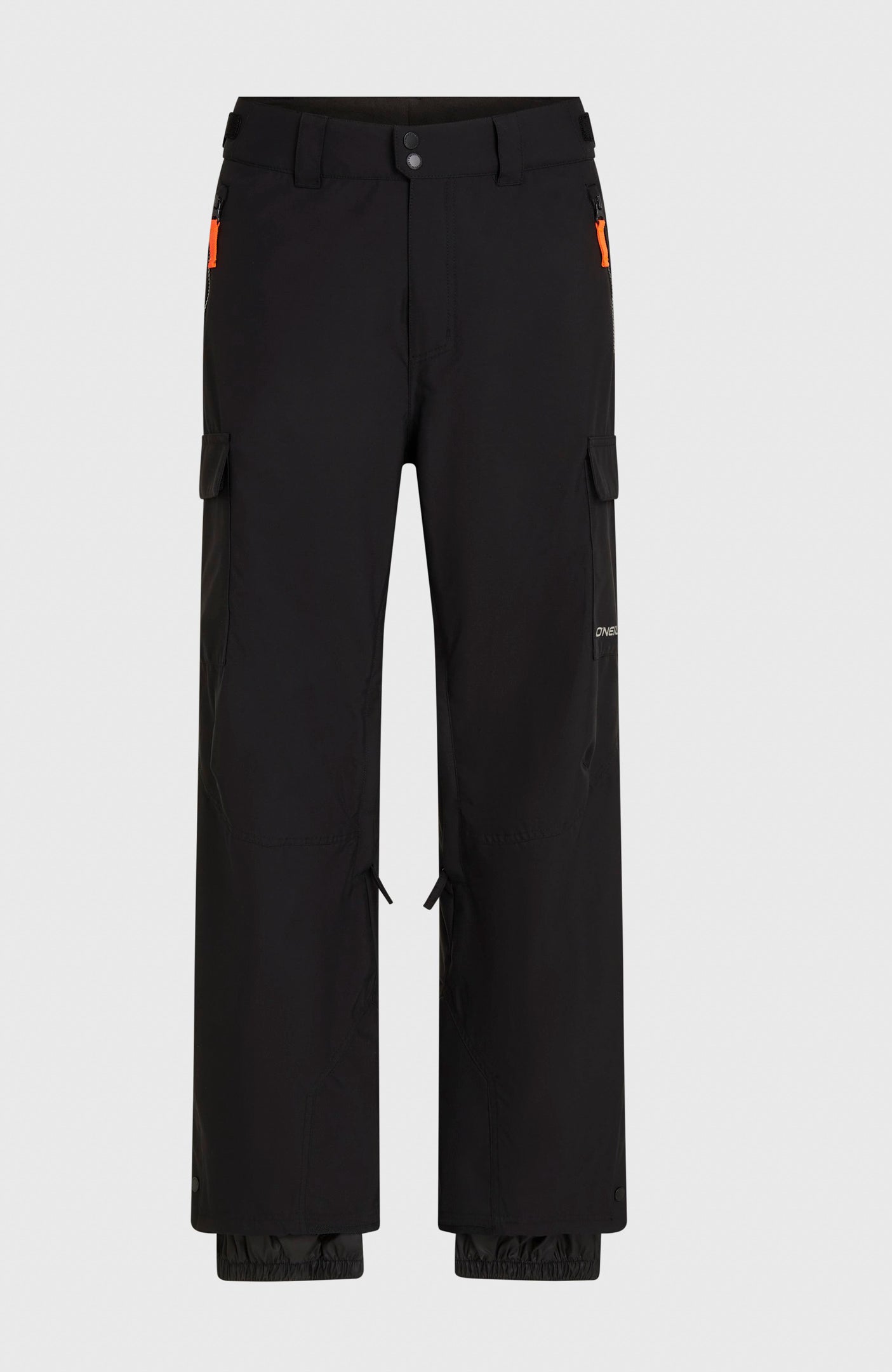 FWC Cruz Cargo Snow Pants - O'Neill