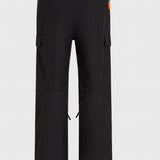 FWC Cruz Cargo Snow Pants - O'Neill