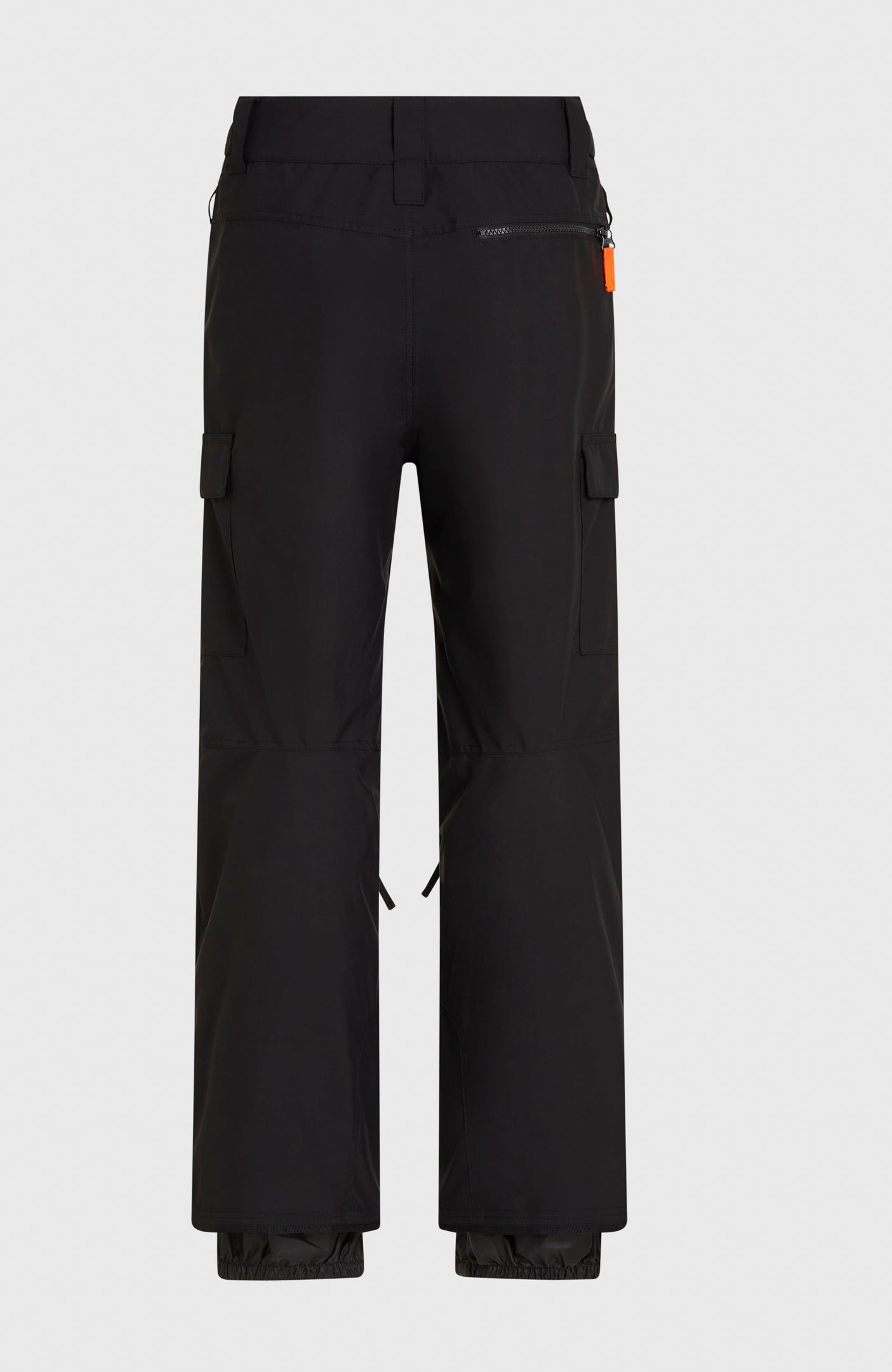 FWC Cruz Cargo Snow Pants - O'Neill