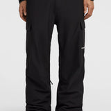 FWC Cruz Cargo Snow Pants - O'Neill