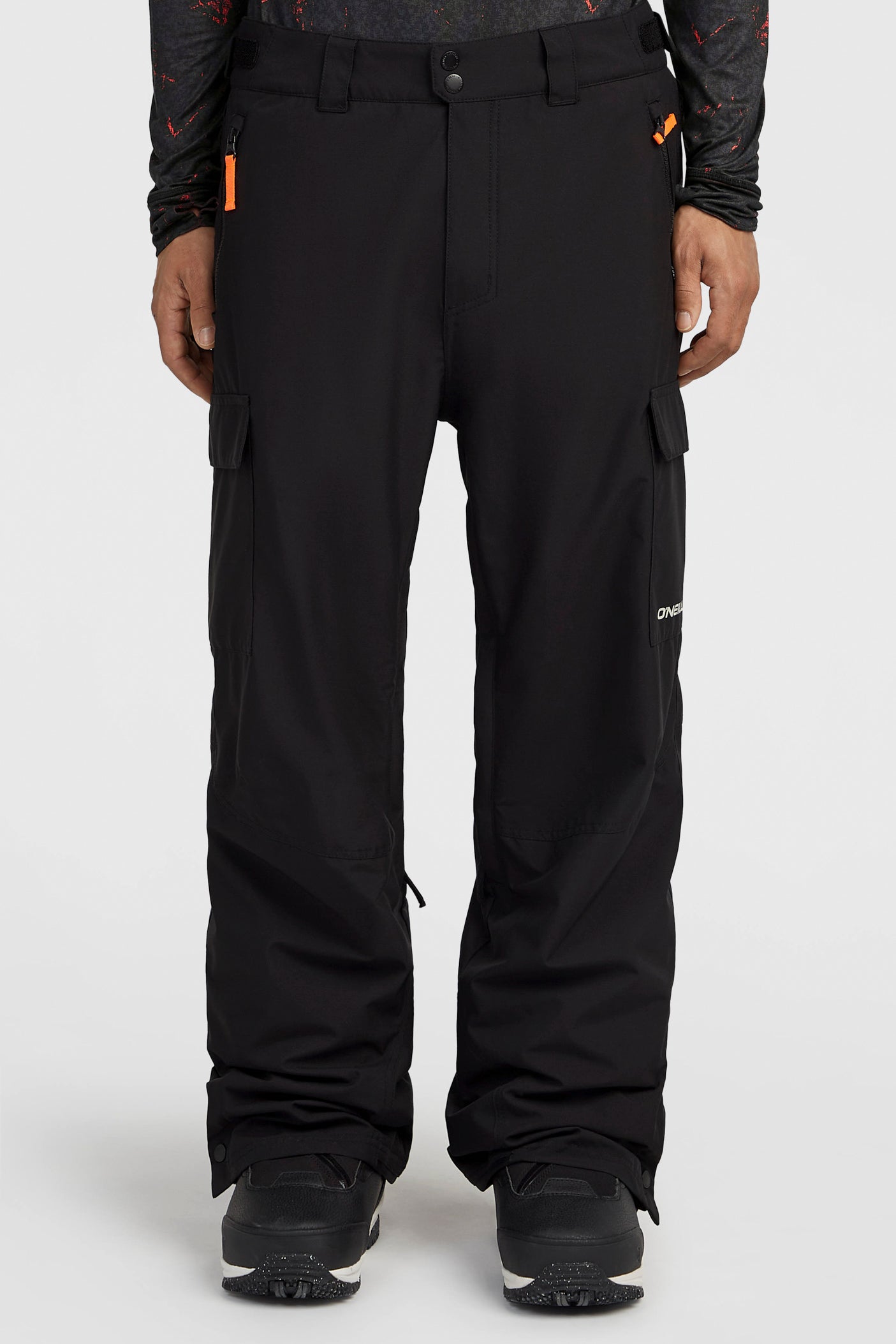 FWC Cruz Cargo Snow Pants - O'Neill