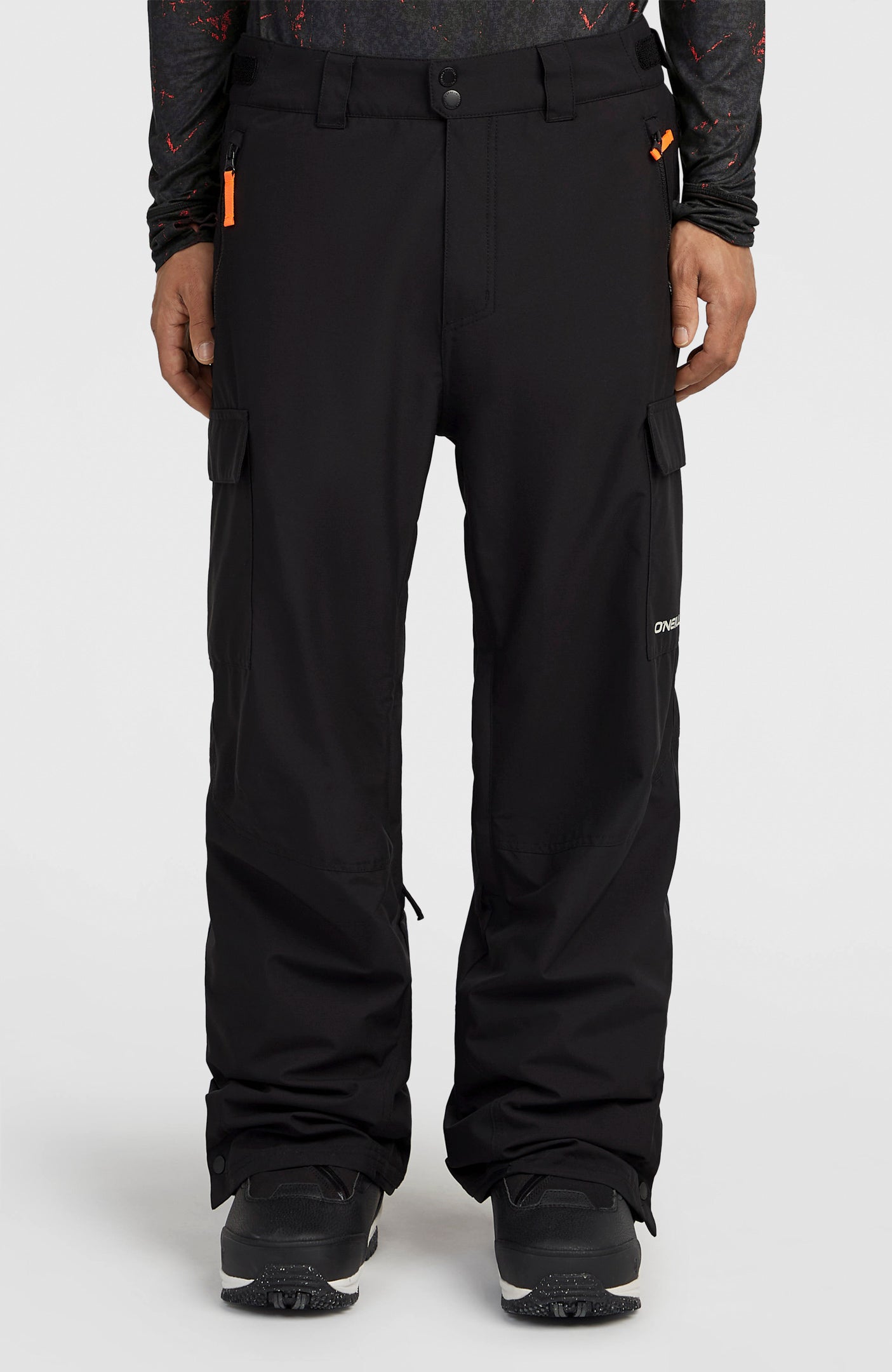 FWC Cruz Cargo Snow Pants - O'Neill