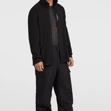 FWC Cruz Cargo Snow Pants - O'Neill