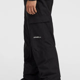 FWC Cruz Cargo Snow Pants - O'Neill