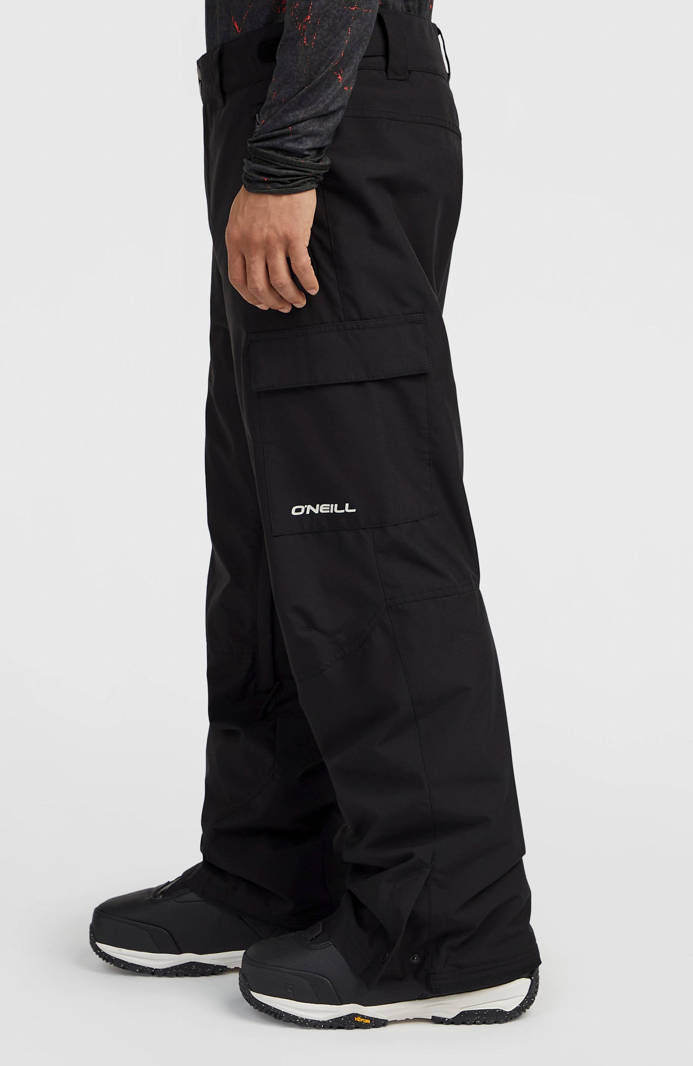 FWC Cruz Cargo Snow Pants - O'Neill