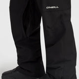 FWC Cruz Cargo Snow Pants - O'Neill