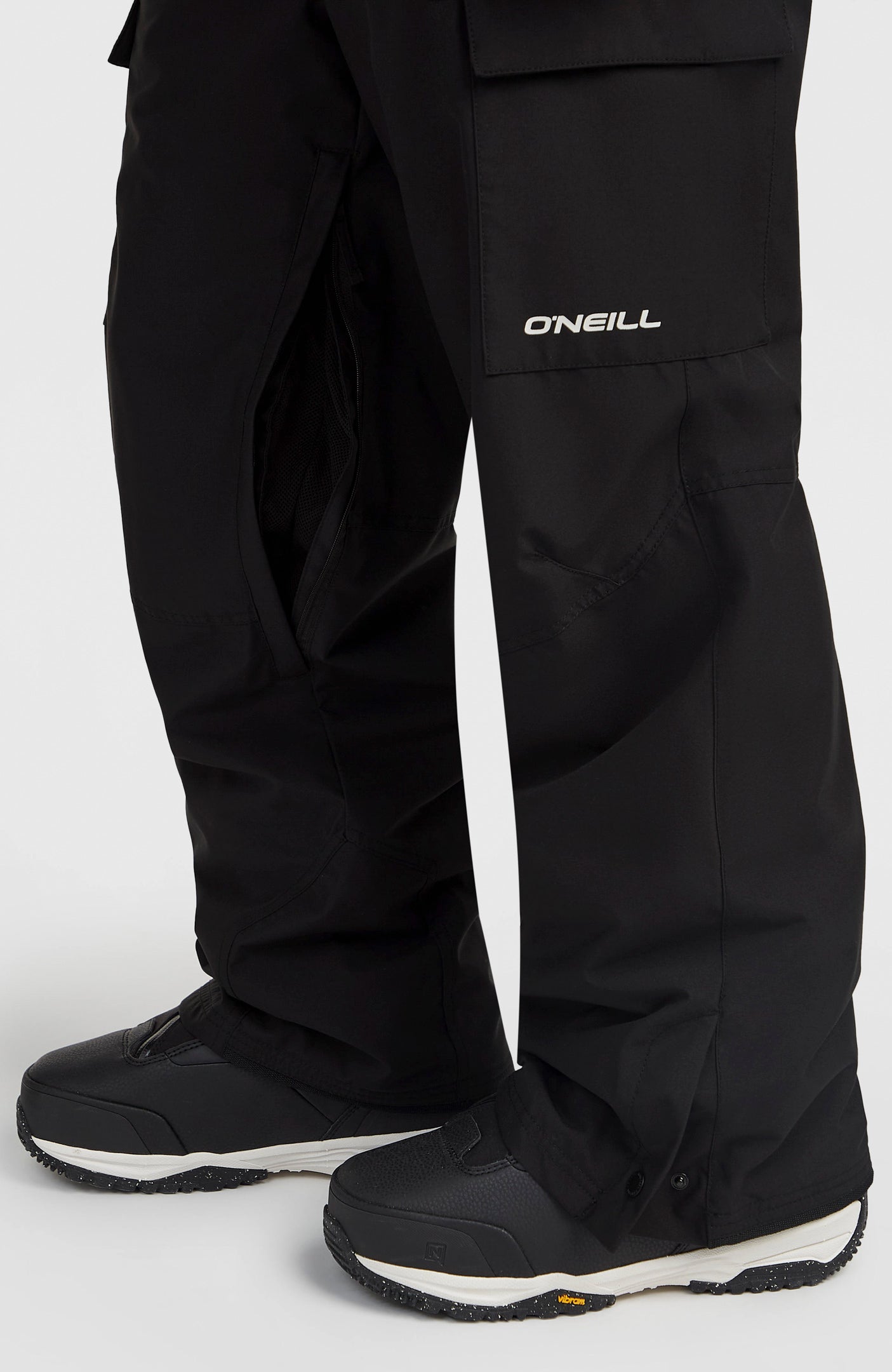 FWC Cruz Cargo Snow Pants - O'Neill