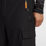 FWC Cruz Cargo Snow Pants - O'Neill