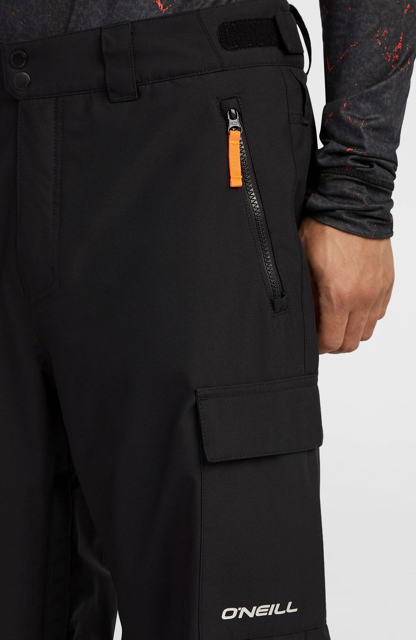 FWC Cruz Cargo Snow Pants - O'Neill