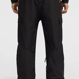 FWC Cruz Cargo Snow Pants - O'Neill