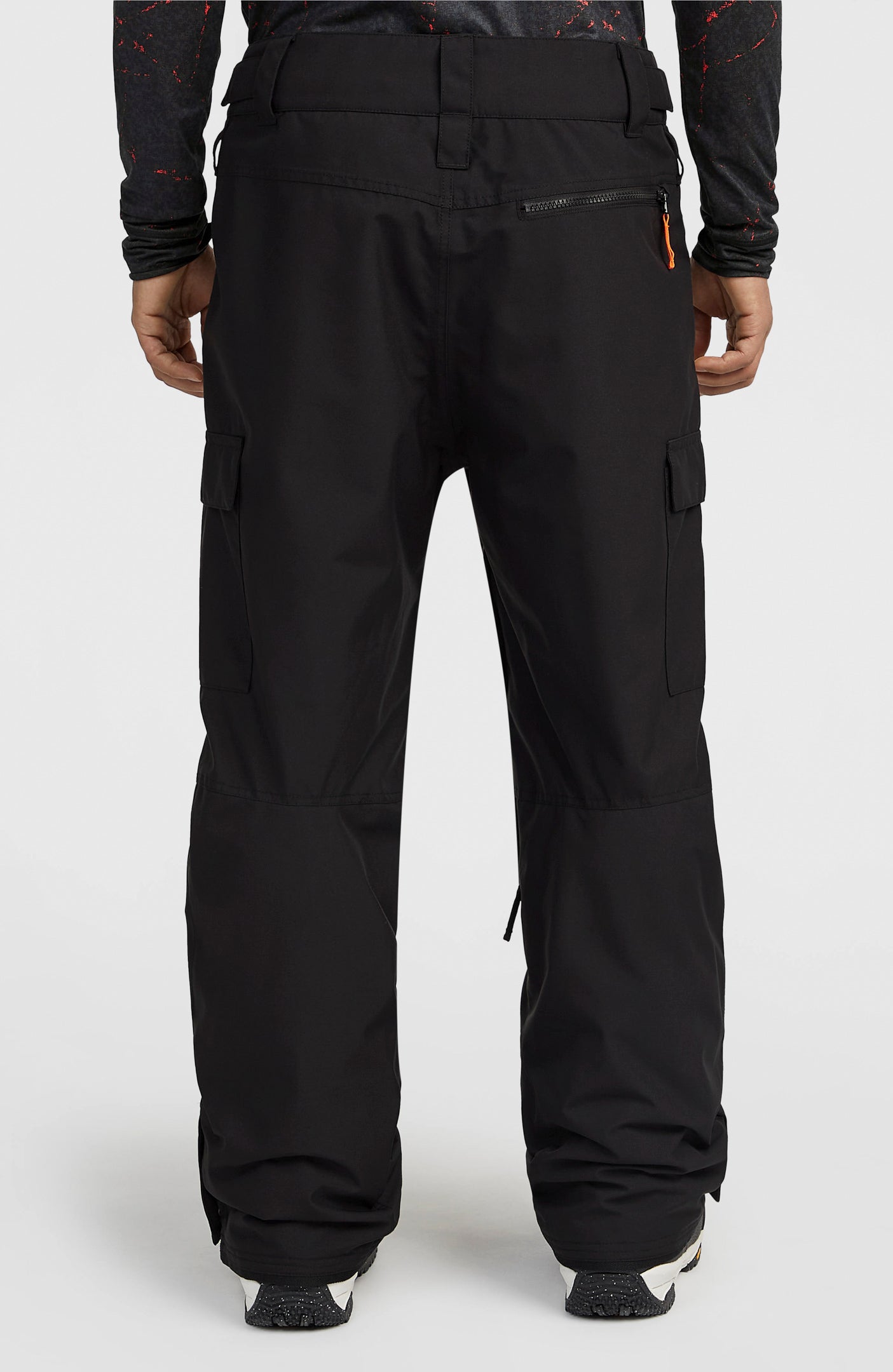 FWC Cruz Cargo Snow Pants - O'Neill