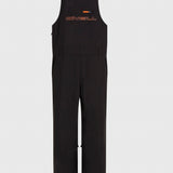 FWC Crusher Snow Pants - O'Neill