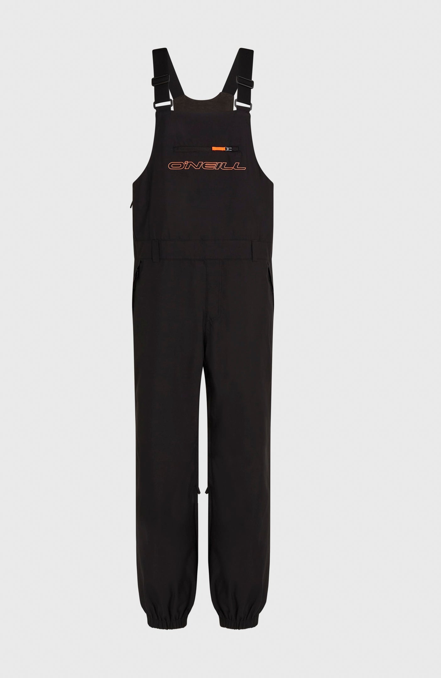 FWC Crusher Snow Pants - O'Neill