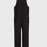 FWC Crusher Snow Pants - O'Neill
