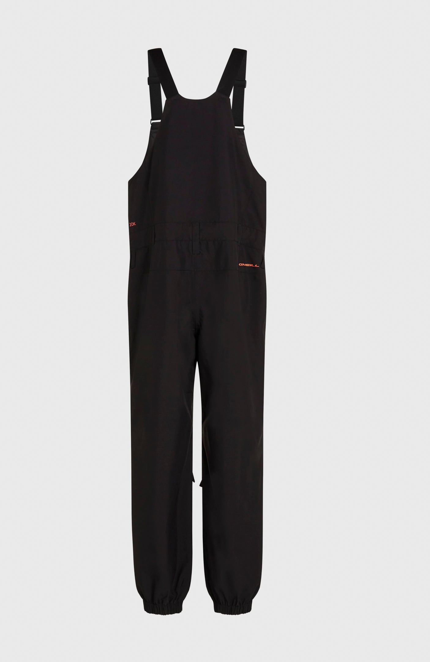 FWC Crusher Snow Pants - O'Neill