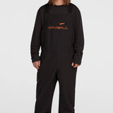 FWC Crusher Snow Pants - O'Neill