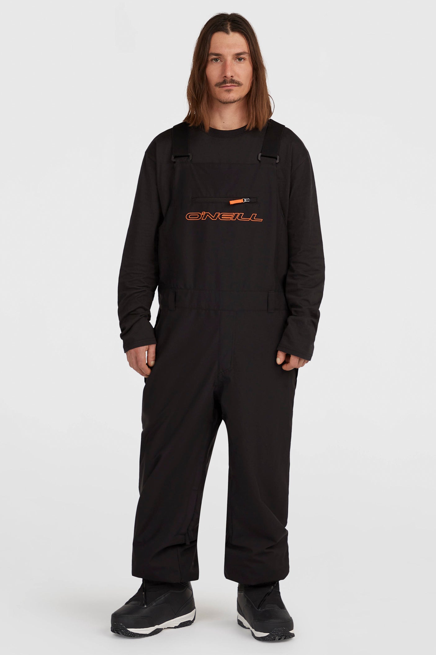 FWC Crusher Snow Pants - O'Neill