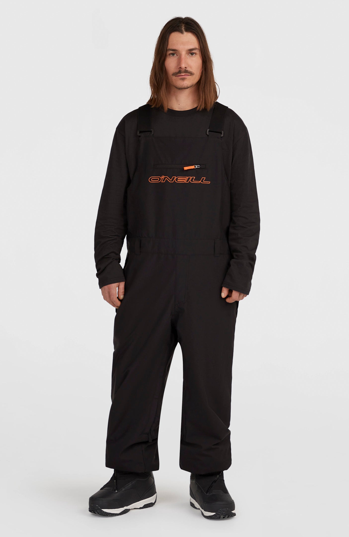 FWC Crusher Snow Pants - O'Neill