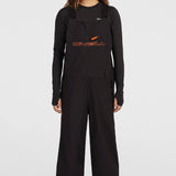 FWC Crusher Snow Pants - O'Neill