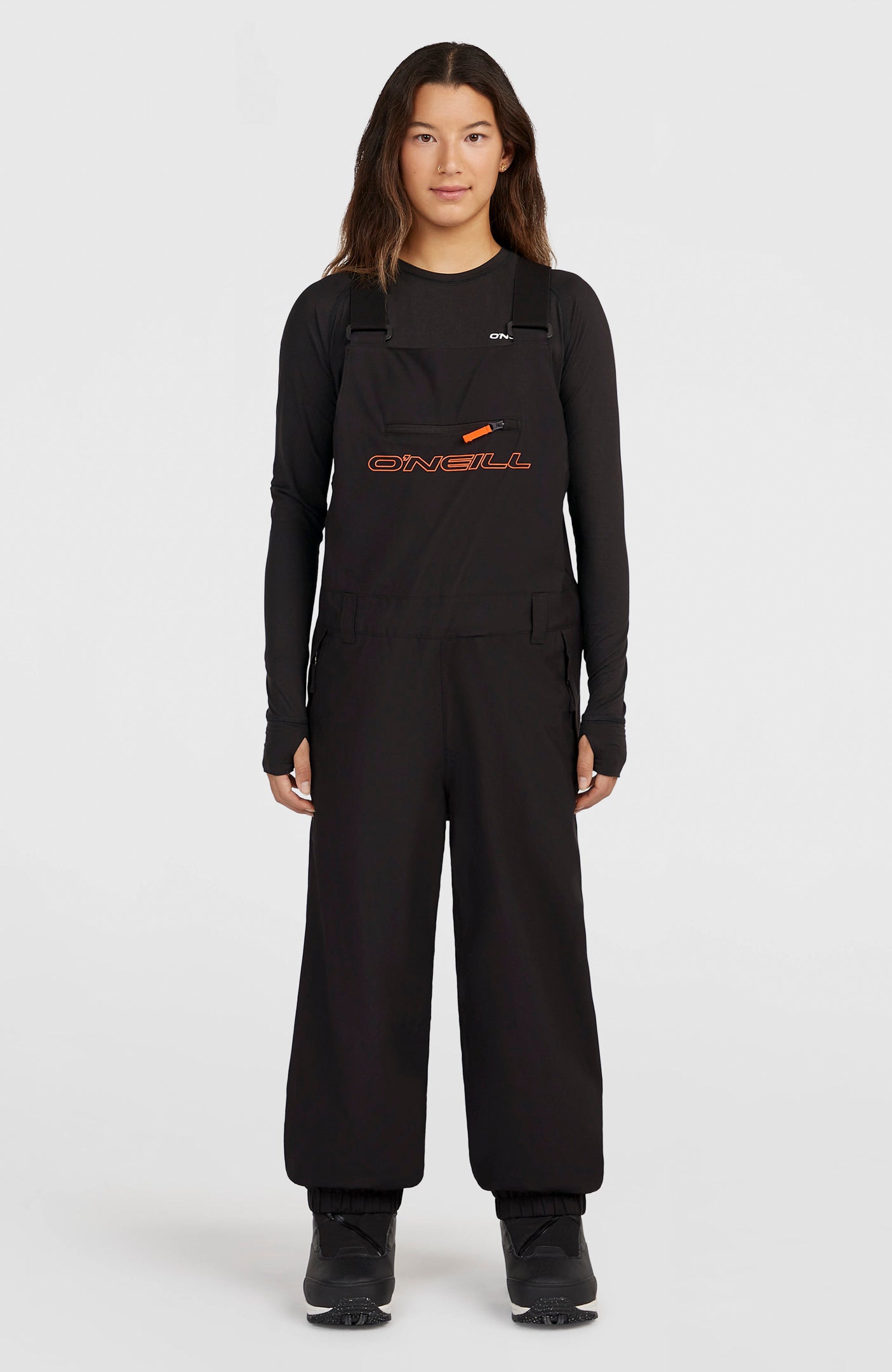 FWC Crusher Snow Pants - O'Neill
