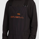 FWC Crusher Snow Pants - O'Neill