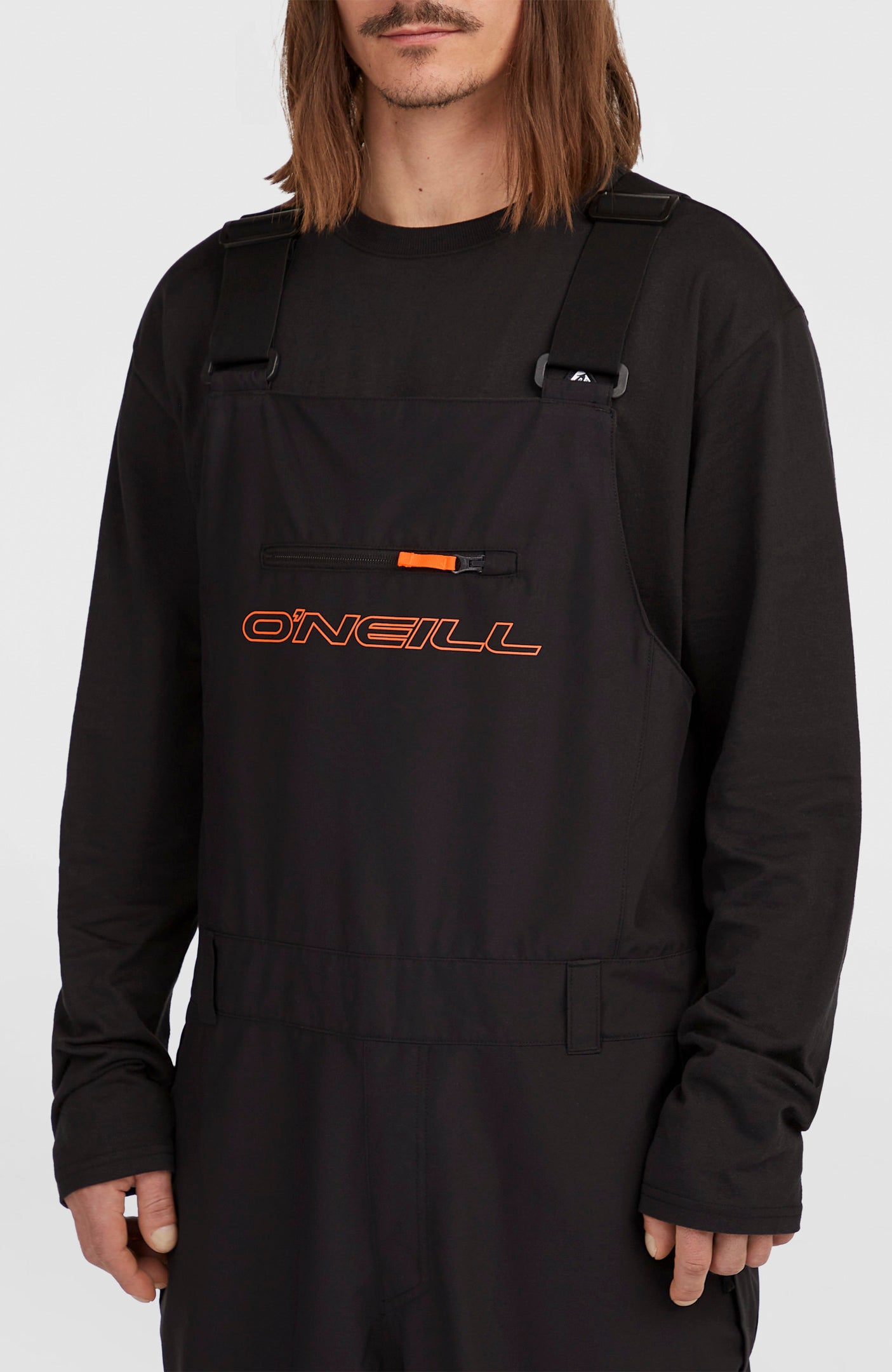 FWC Crusher Snow Pants - O'Neill