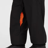 FWC Crusher Snow Pants - O'Neill