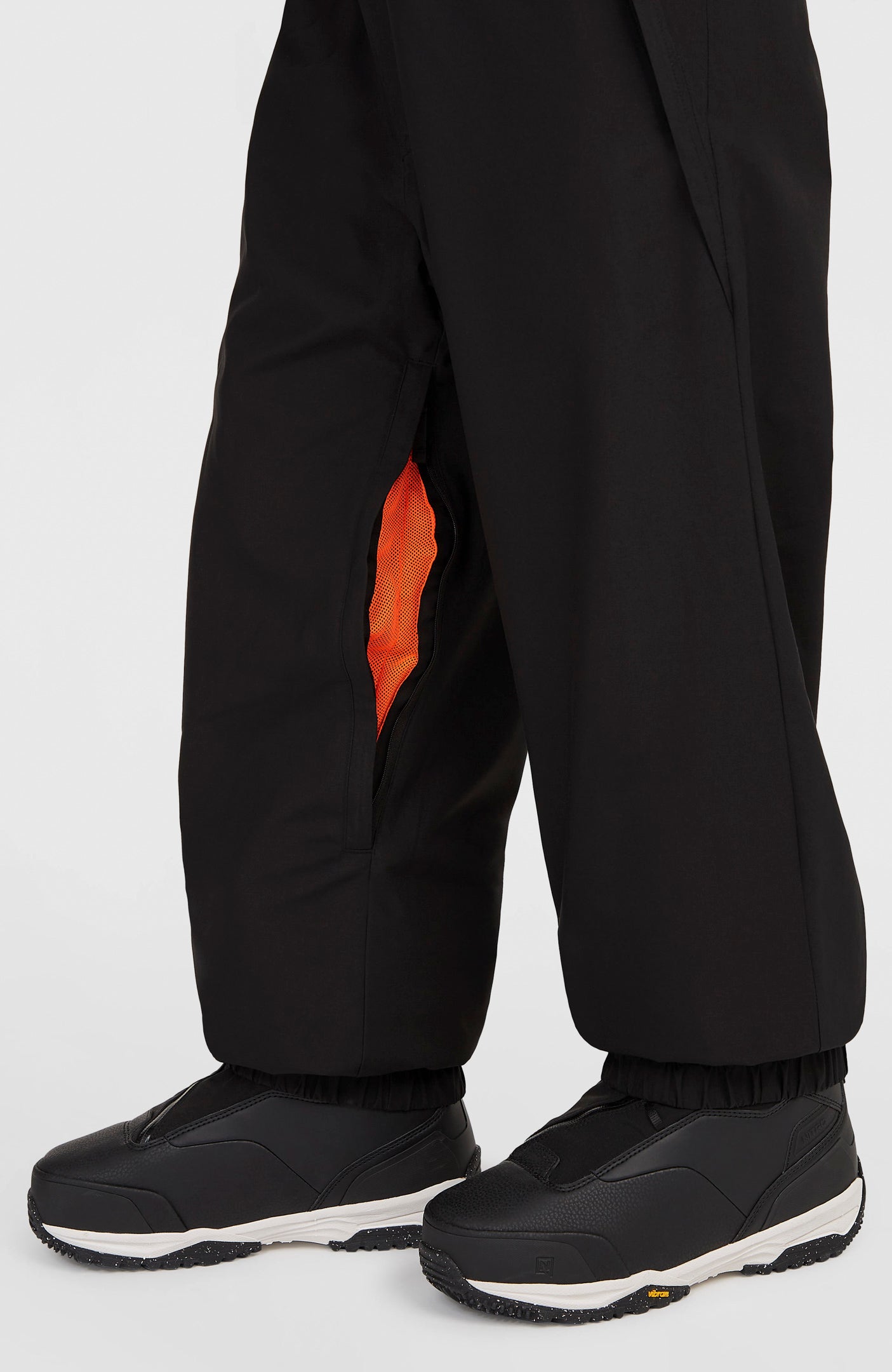 FWC Crusher Snow Pants - O'Neill