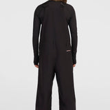 FWC Crusher Snow Pants - O'Neill