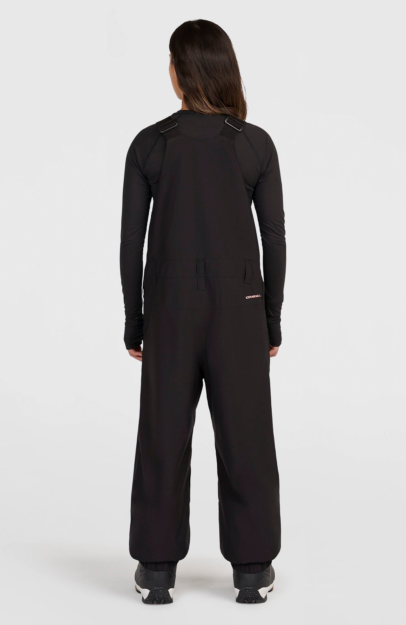 FWC Crusher Snow Pants - O'Neill