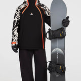 FWC Crusher Snow Pants - O'Neill
