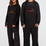 FWC Crusher Snow Pants - O'Neill