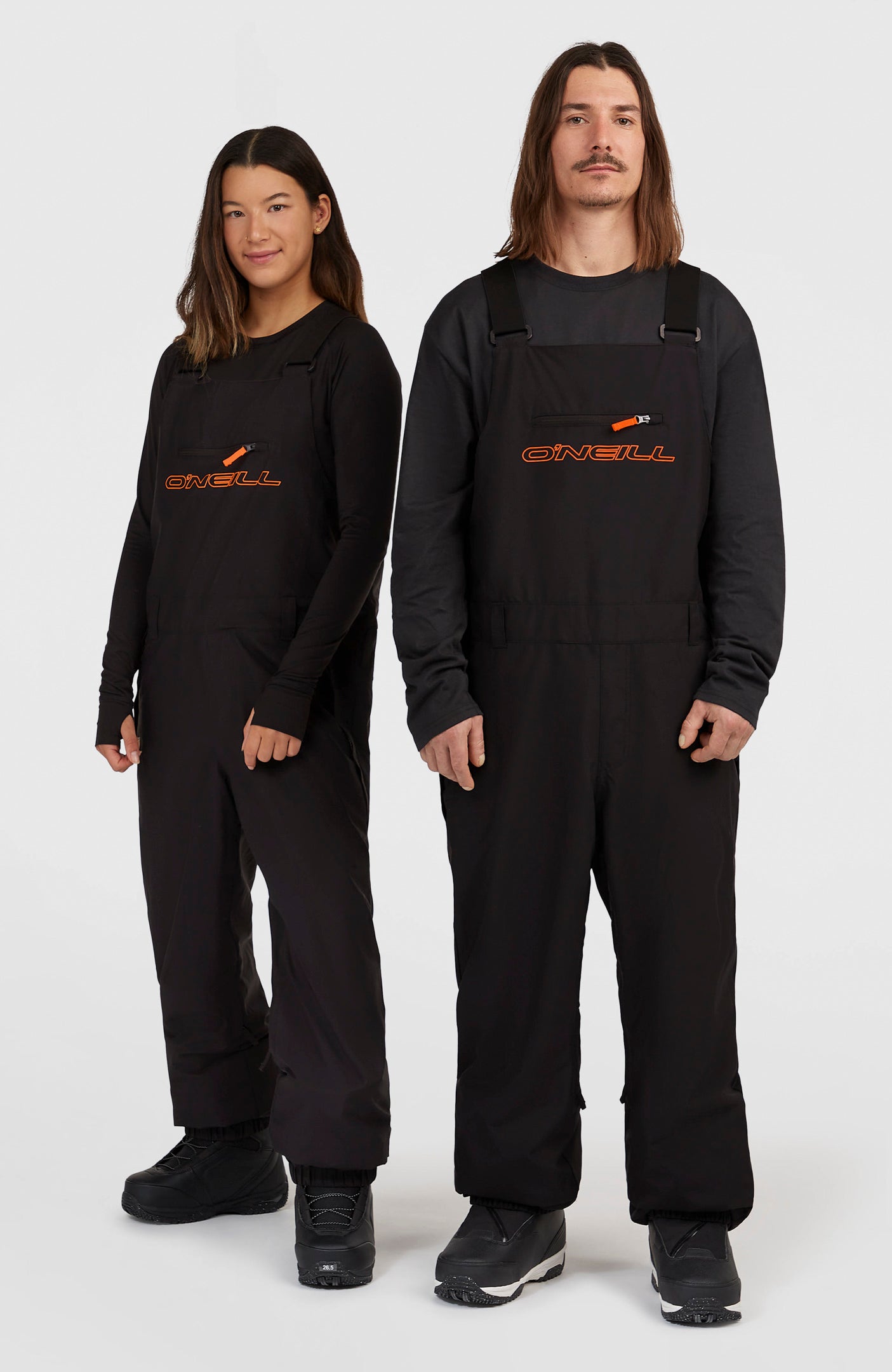 FWC Crusher Snow Pants - O'Neill