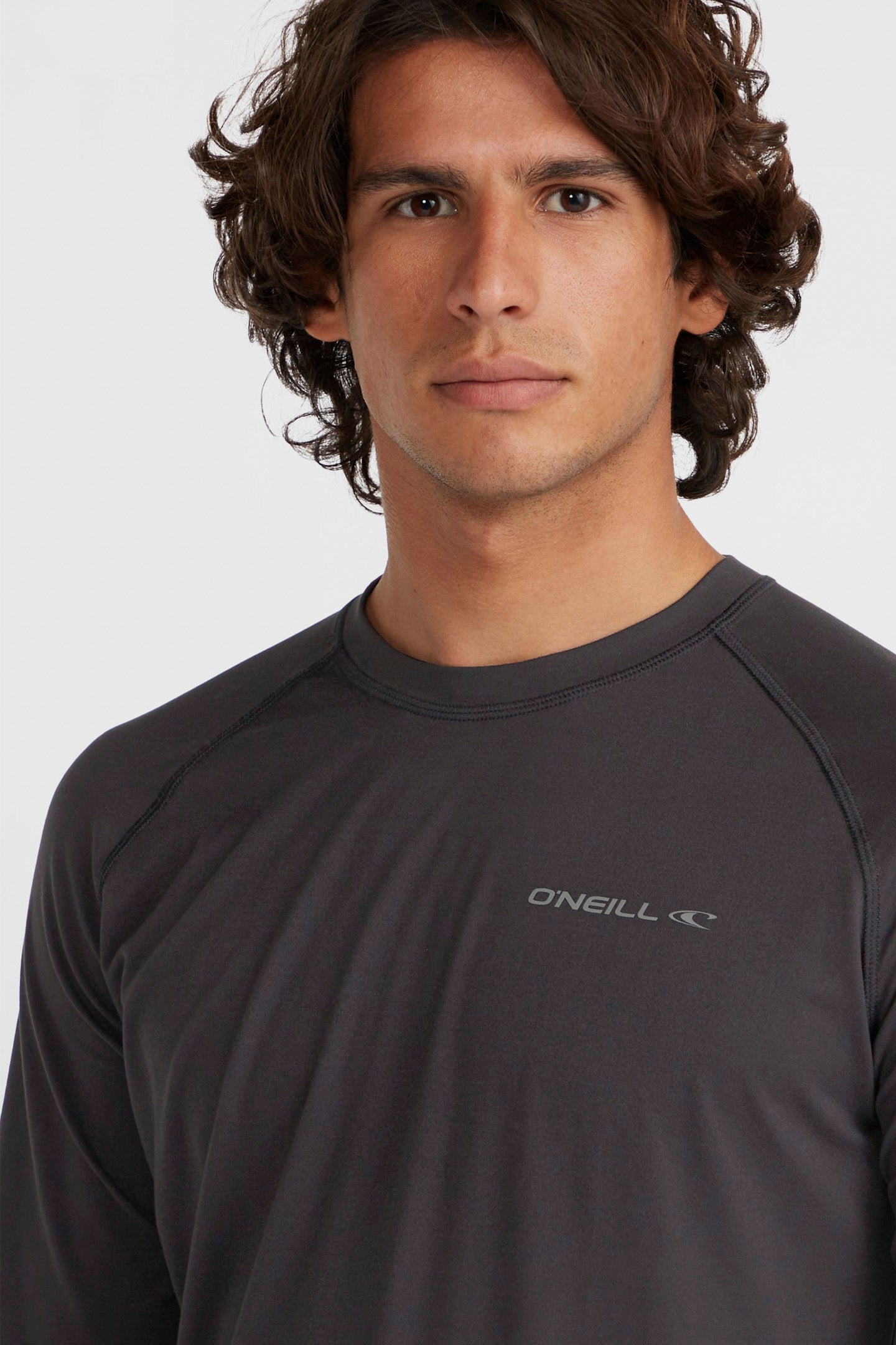 BASE LAYER TOP