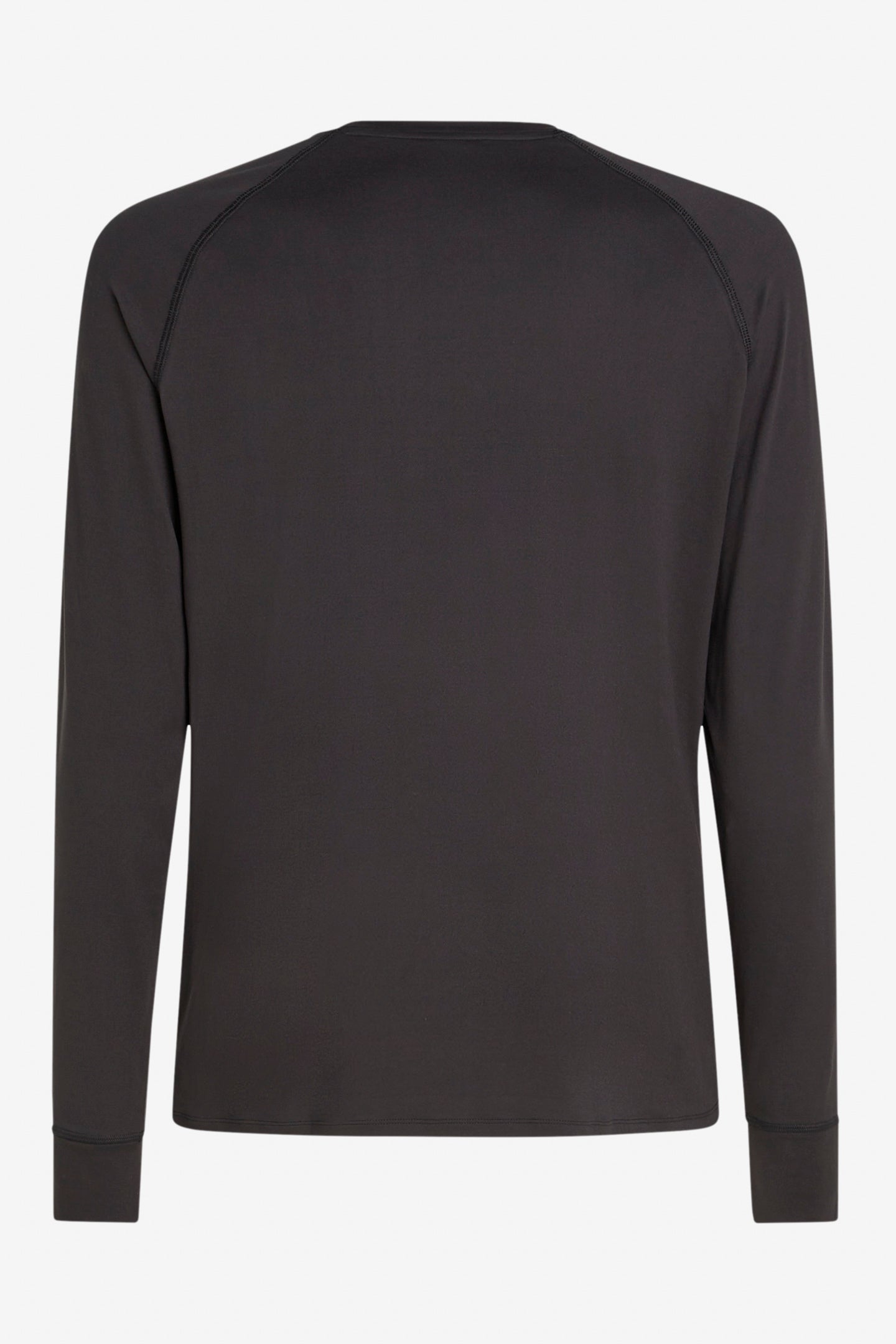 BASE LAYER TOP