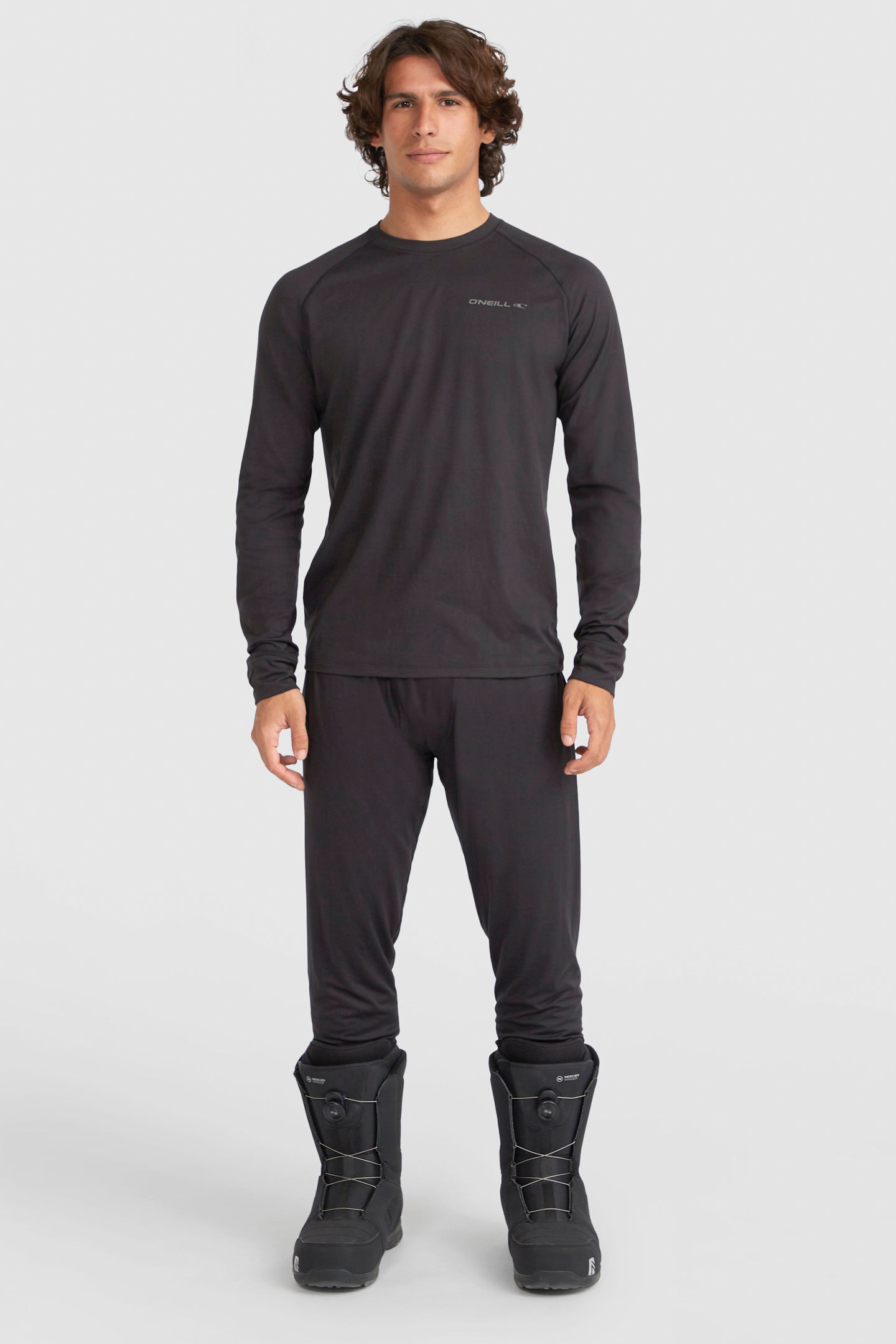 BASE LAYER BOTTOMS