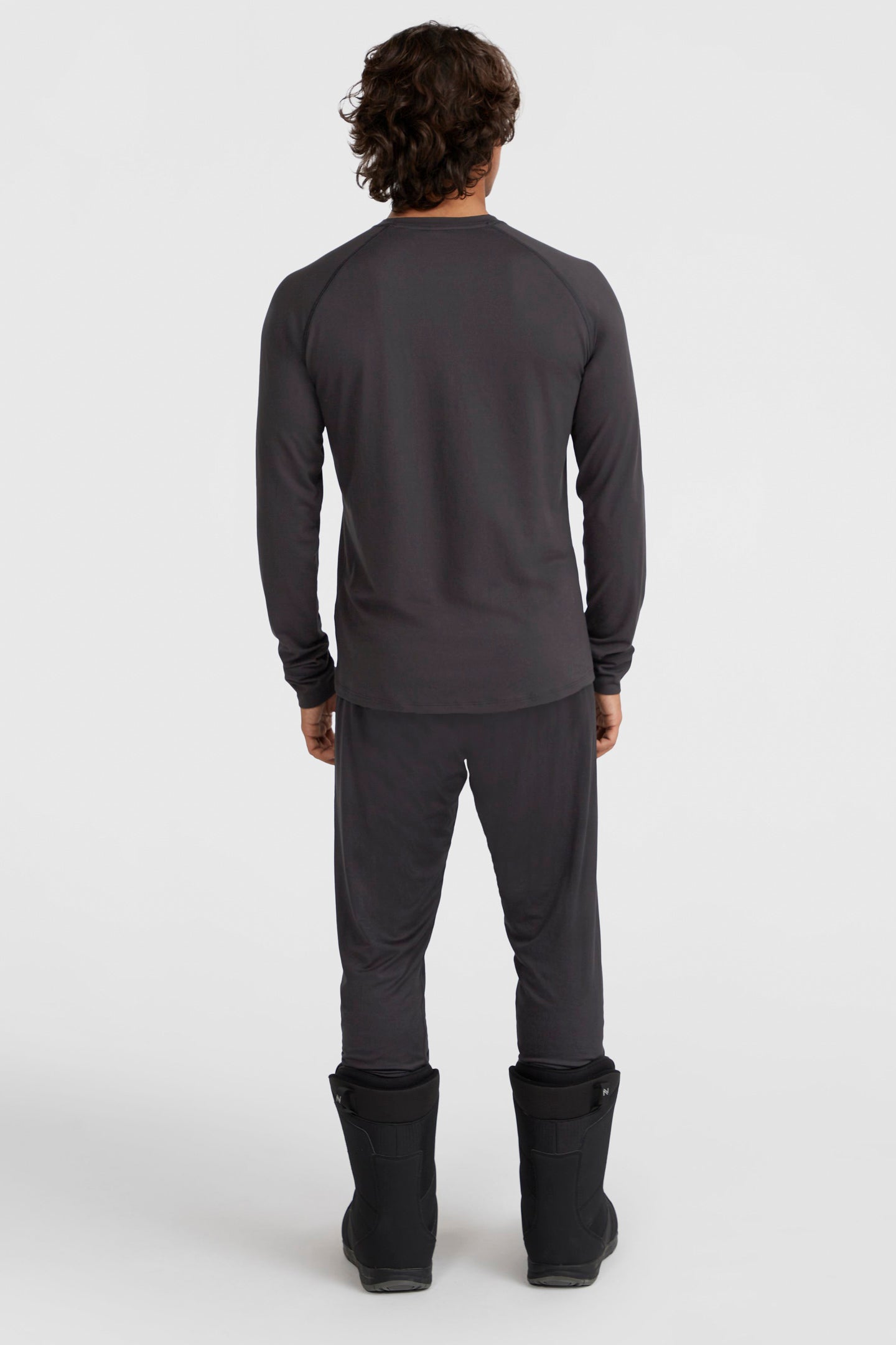 BASE LAYER BOTTOMS