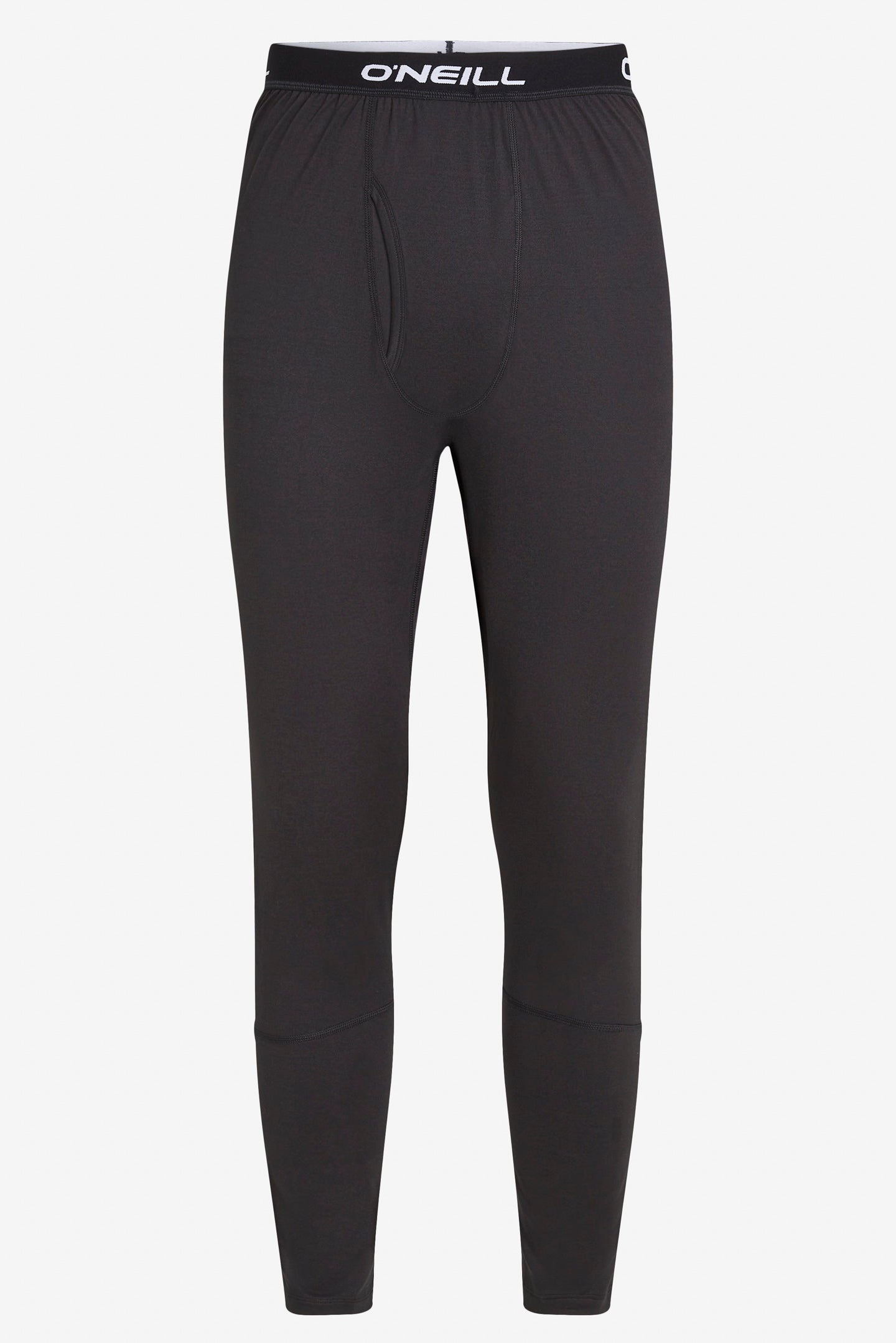 BASE LAYER BOTTOMS