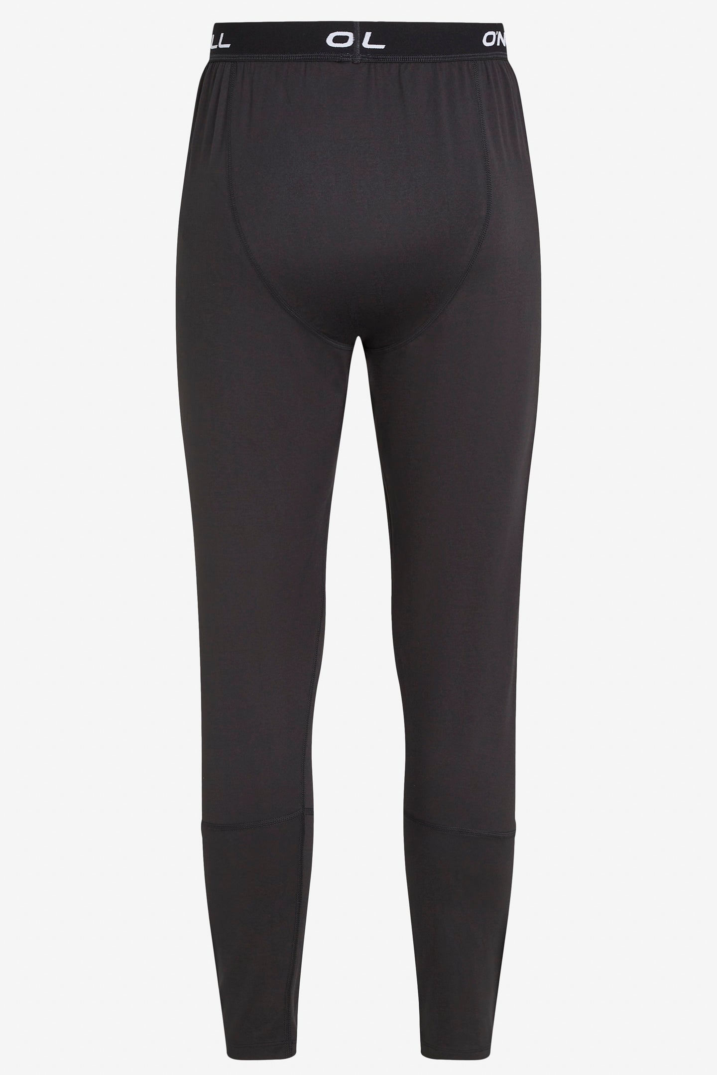 BASE LAYER BOTTOMS