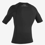 Basic Skins 50+ S/S Rash Guard