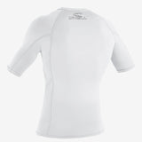 Basic Skins 50+ S/S Rash Guard