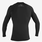 Basic Skins 50+ L/S Rash Guard