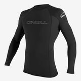 Basic Skins 50+ L/S Rash Guard