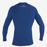 Basic Skins 50+ L/S Rash Guard