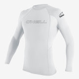 Basic Skins 50+ L/S Rash Guard
