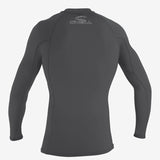 Basic Skins 50+ L/S Rash Guard