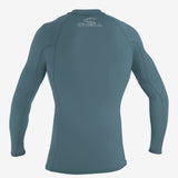 Basic Skins 50+ L/S Rash Guard