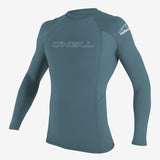 Basic Skins 50+ L/S Rash Guard