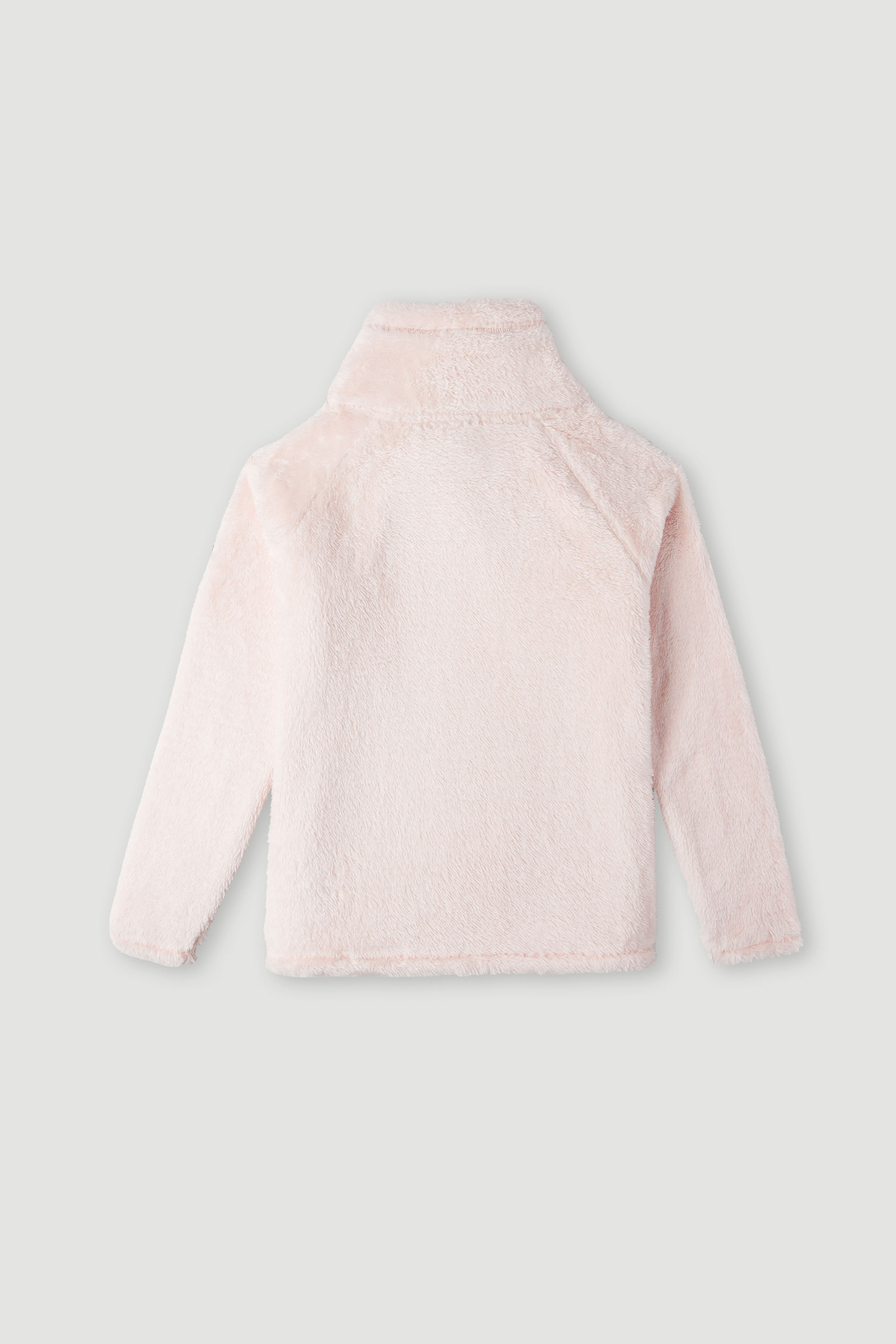 GIRL'S HAZEL FLEECE